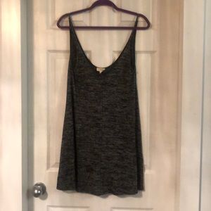 Wilfred free Small
